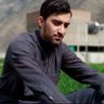 Mian Hidayat ullah profil fotoğrafı