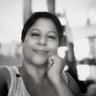 Profilbild von Dr. Nina S