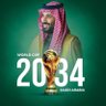 Dr.Abdulrahman 的头像