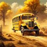 GetOnTheBus's profile picture