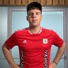 Фото профиля IE Juanma