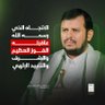 osama abdallah 的头像