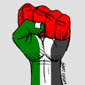 Nightblade 🇵🇸's profile picture
