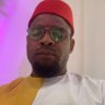 Profilbild von Chief Aneriaku Ezihe Nwaokoafòr