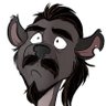 Profilbild von schron