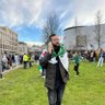 Adib profil fotoğrafı