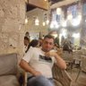 Profilbild von şerafettin uslu