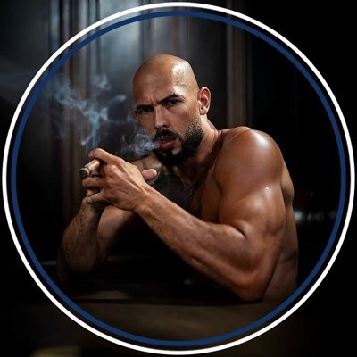 tateforcex's profile picture