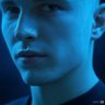 Profilbild von solarface77