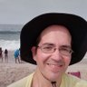 William Smith's profile picture