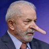 Profilbild von EncantadorDeJumentos