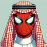 RAYANE_'s profile picture