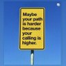 Uk_nasa's profile picture