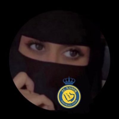 ููุฑุฉ ุงูุดูุฑู ๐ธ๐ฆ's profile picture