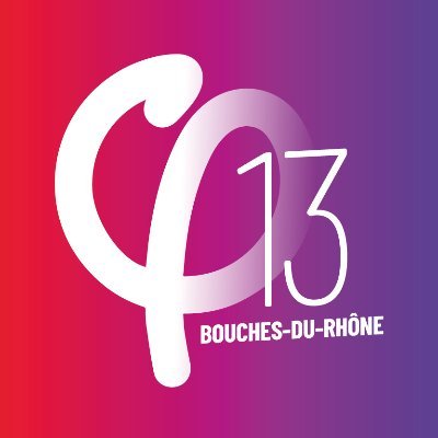 La France insoumise 13's profile picture