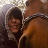 Alisson's profile picture