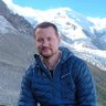 Profilbild von Craig Wilkinson
