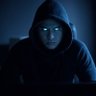 MisterX's profile picture
