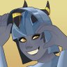 Rosaria-Leah's profile picture