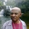 TheeBlackCommunity-2's profile picture