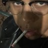 Cam (#1 Tigrex Hater) 的头像