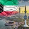 سبريسو's profile picture