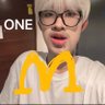 🐰特污兔's profile picture