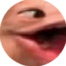 Pag Man's profile picture