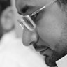 عبد الغني's profile picture