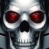 Фото профиля Terminator