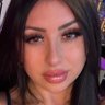 Profilbild von coffee milf