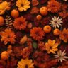 Фото профиля Marilu