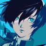 Profilbild von Smohd04