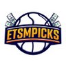 etsmpicks 的头像