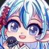 Фото профиля Asuna ♨️ VTuber