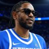 BigBlue_KDot profil fotoğrafı