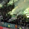 SaintéFan 🇳🇬 profil fotoğrafı