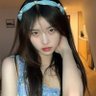 Isabella Simmons 的头像