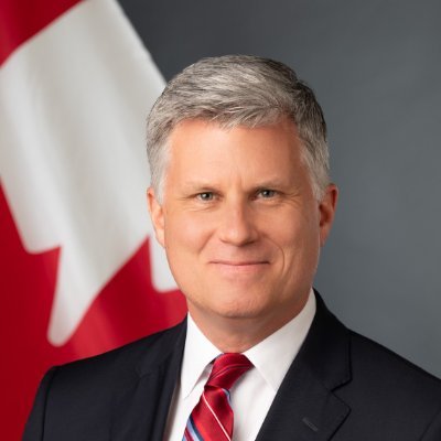 AmbMacKay's profile picture