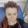 Khrystyna Во profil fotoğrafı