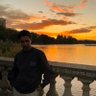couto's profile picture