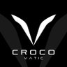 Croco🐊's profile picture