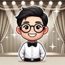 James J. Y. 🇨🇦's profile picture