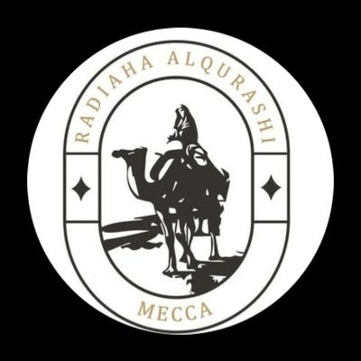 رضية القرشي's profile picture