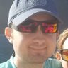 Luke Denson's profile picture