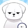 銖銖holicll Taiwanese's profile picture