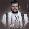 Profilbild von ابو ذياب