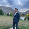 Фото профиля Burak KILIÇ