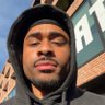 Profilbild von Blackdickguy🍆