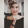 Denizᚠ 🍀 profil fotoğrafı